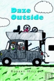 Daze Outside