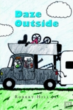 Bertrand.pt - Daze Outside