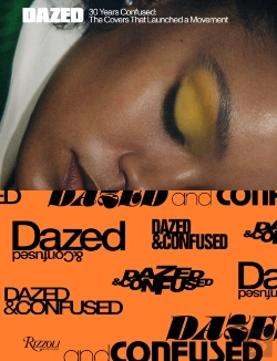 Bertrand.pt - Dazed: 30 Years Confused