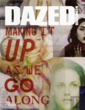 Dazed And Confused