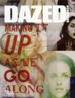 Bertrand.pt - Dazed And Confused