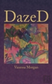 Dazed