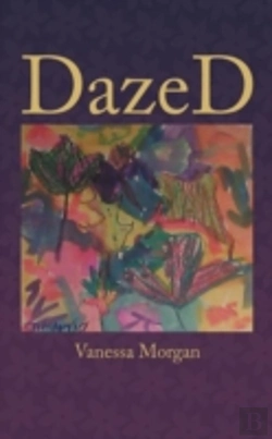 Bertrand.pt - Dazed