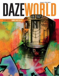 Bertrand.pt - Dazeworld