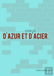 D'Azur Et D'Acier