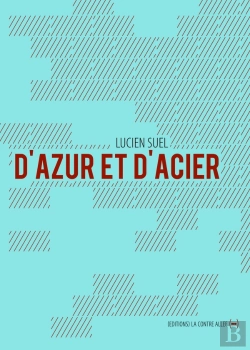 Bertrand.pt - D'Azur Et D'Acier