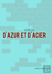 D'Azur Et D'Acier