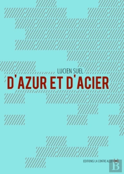 Bertrand.pt - D'Azur Et D'Acier