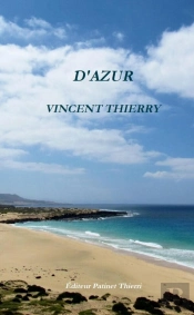 D'Azur