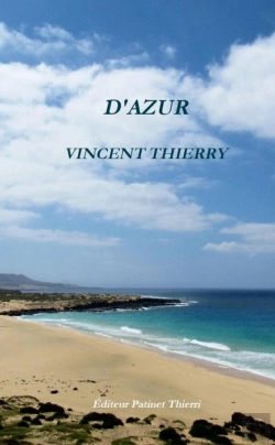 Bertrand.pt - D'Azur