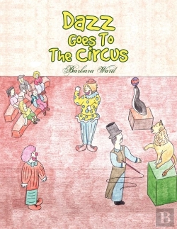 Bertrand.pt - Dazz Goes To The Circus