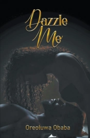Dazzle Me