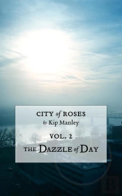 Dazzle Of Day
