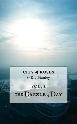 Bertrand.pt - Dazzle Of Day