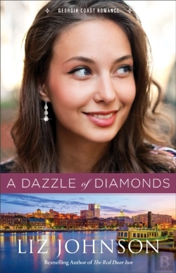 Bertrand.pt - Dazzle Of Diamonds (Georgia Coast Romance Book #3)