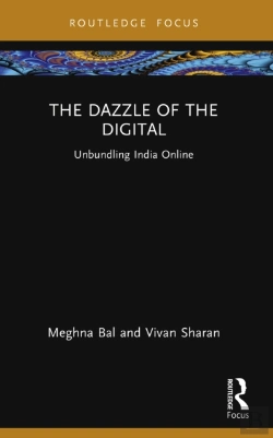 Bertrand.pt - Dazzle Of The Digital