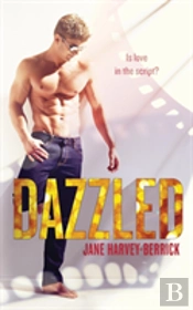 Dazzled