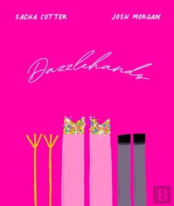 Bertrand.pt - Dazzlehands
