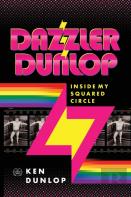 Dazzler Dunlop