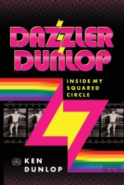 Dazzler Dunlop