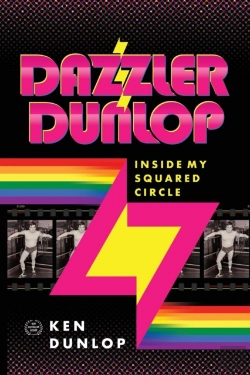 Bertrand.pt - Dazzler Dunlop