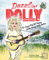 Dazzlin' Dolly
