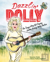 Dazzlin' Dolly