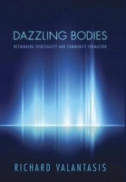 Bertrand.pt - Dazzling Bodies