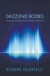 Dazzling Bodies
