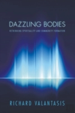 Bertrand.pt - Dazzling Bodies