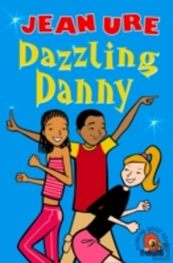 Bertrand.pt - Dazzling Danny