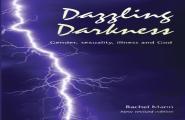 Dazzling Darkness - 2nd Edition