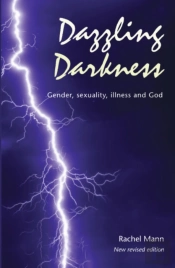 Dazzling Darkness - 2nd Edition