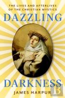 Dazzling Darkness