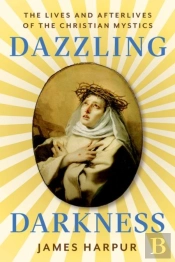 Dazzling Darkness