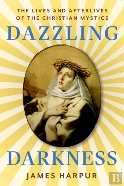 Bertrand.pt - Dazzling Darkness