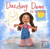 Dazzling Demi