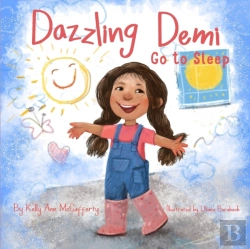 Bertrand.pt - Dazzling Demi