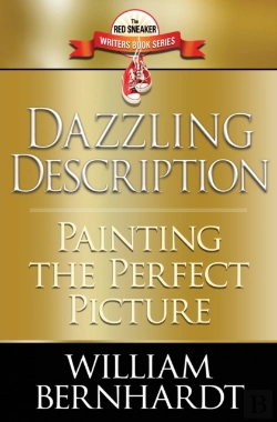Bertrand.pt - Dazzling Description