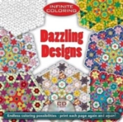Dazzling Designs