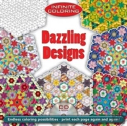 Bertrand.pt - Dazzling Designs