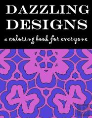 Dazzling Designs