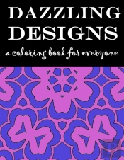 Dazzling Designs