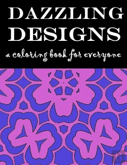 Bertrand.pt - Dazzling Designs