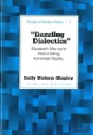 Dazzling Dialectics