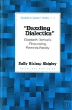Bertrand.pt - Dazzling Dialectics
