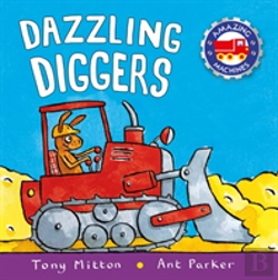 Bertrand.pt - Dazzling Diggers