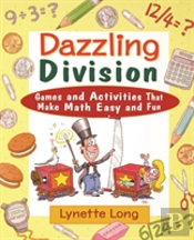 Dazzling Division