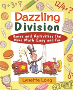 Bertrand.pt - Dazzling Division