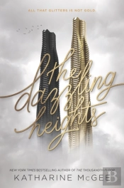 Dazzling Heights